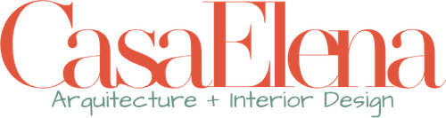 CasaElena